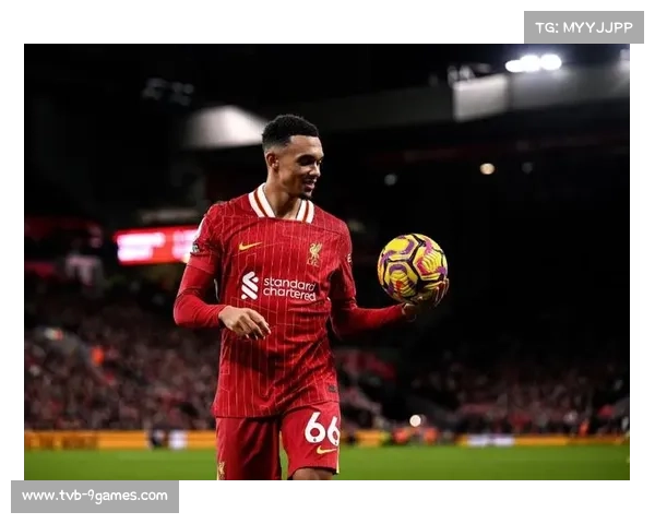 皇马对阵利物浦大名单出炉 阿诺德入选但恐难首发