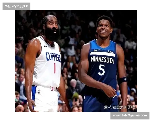 威尔逊本赛季常规赛场均23.4分10.2篮板3.1助攻1.6抢断2.3盖帽