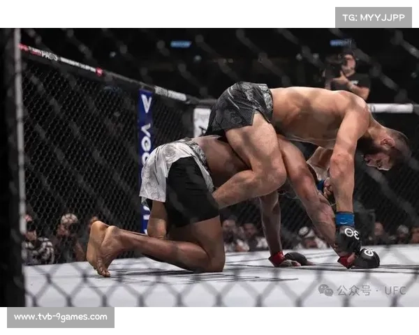 杜普莱西斯赛后坦言防摔失败，奇马耶夫控制力出乎意料