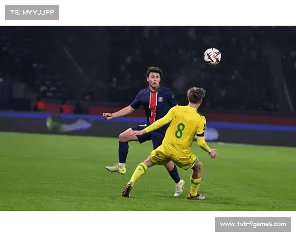 法甲竞争格局从一超独霸转向多强争霸，联赛关注度有望提升