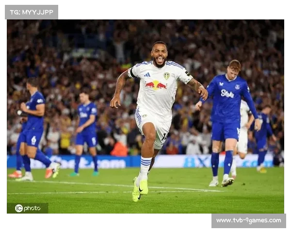 恩梅查上轮破门，本轮可能于锋线取代勒温为利兹联首发