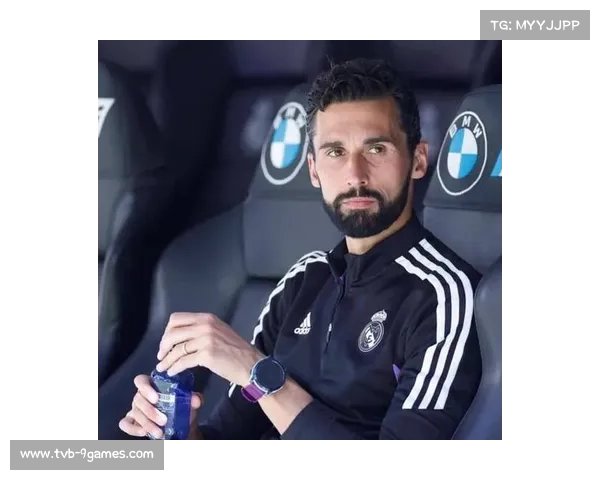 皇马西超杯半决赛若输马竞，阿隆索帅位堪忧