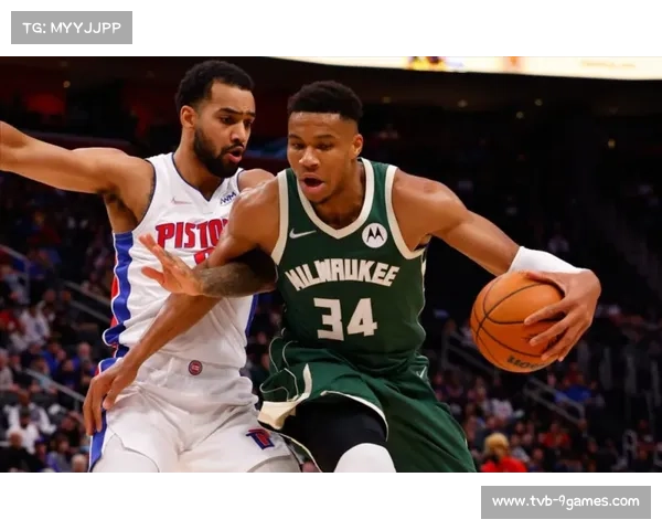 摩纳哥遭遇严重伤病潮,整条防线面临重组挑战