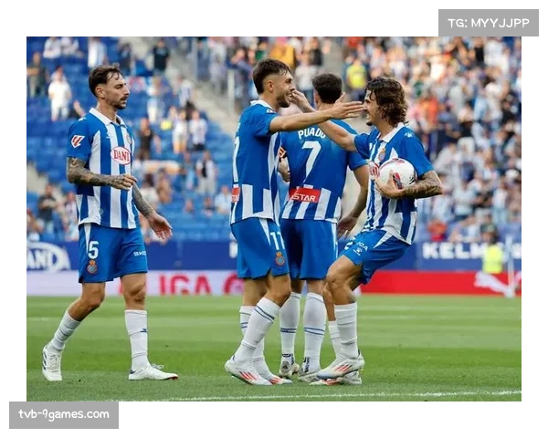 观点：中超“一周双赛”强度下，如何保障球员健康与比赛质量？