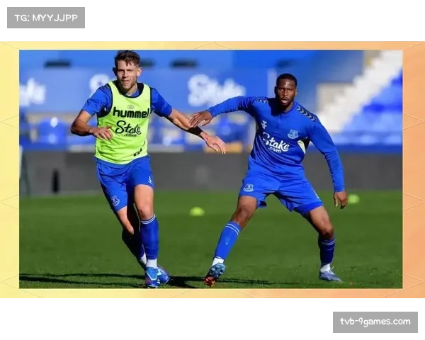 官方:梅斯主场0-0战平特鲁瓦,两队各取一分但保级形势依然严峻 官方:梅斯主场0-0战平特鲁瓦,两队各取一分但保级形势依然严峻