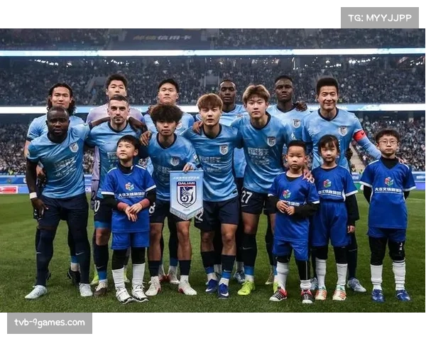 辽宁铁人vs大连英博：升班马对决，四连胜大连英博冲击积分榜前三