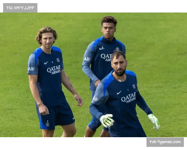 法国职业足球联盟宣布，下赛季起法甲将全面试行半自动越位技术